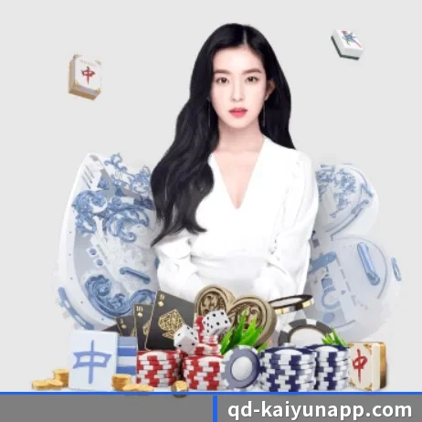 开云体育 APP(kaiyun)