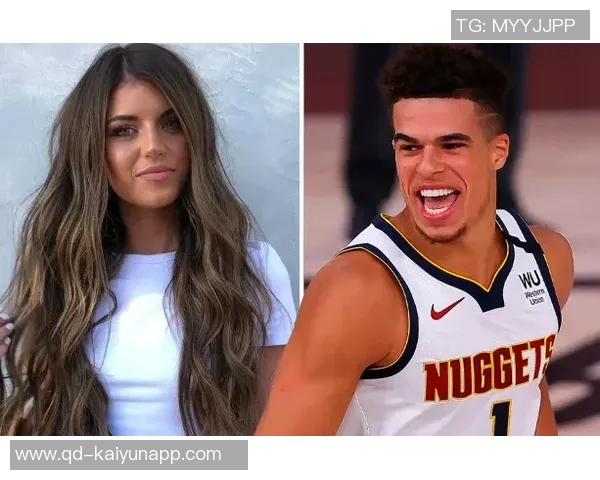 小波特揭秘NBA生活中的诱惑与挑战数百万美元与酒店大堂的诱惑女人