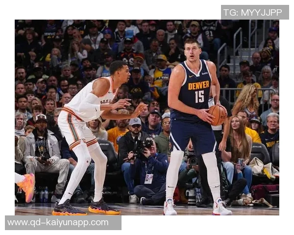 本赛季NBA净效率排行榜揭晓马刺掘金领衔热火雷霆火箭紧随其后