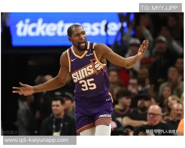 比尔谈防守策略强调限制太阳队三分出手机会的重要性