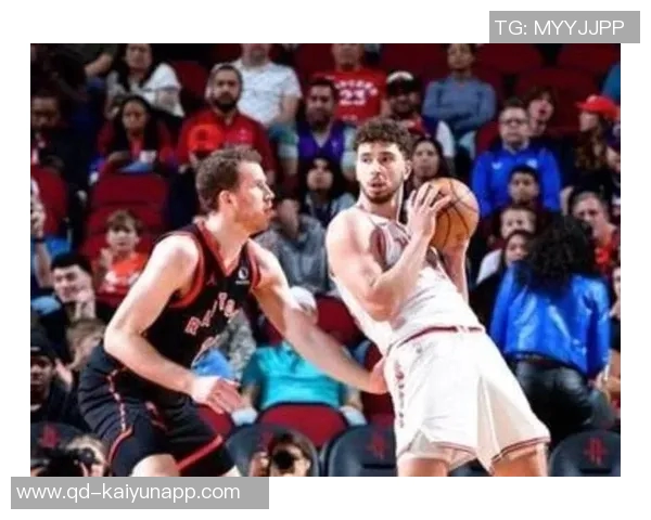 失误频繁阿门谢泼德控卫遭针对申京KD表现不佳引发热议