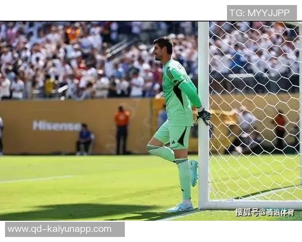 居勒尔分享姆巴佩入睡趣照其幽默回应哈萨克斯坦之行不易