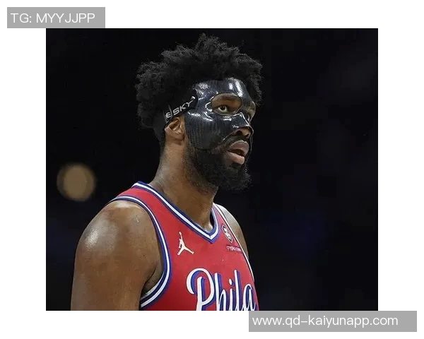 火力全开马克西首节狂砍17分2助助力球队取得领先