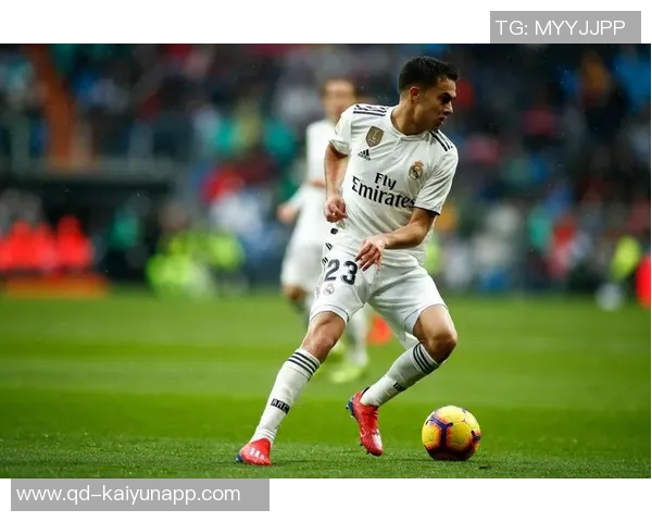 斯基拉透露雷吉隆加盟迈阿密已近在咫尺合同将签至2028年