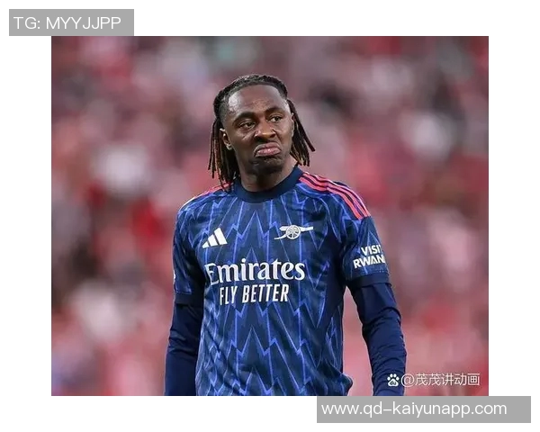 英超赛季最佳引援评选结果出炉姆伯莫夺魁扎卡苏维门迪紧随其后