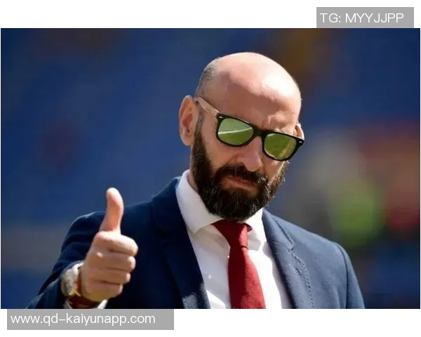 佩杜拉透露那不勒斯重启与曼联谈判梅努奇克与卢卡互换传闻不实