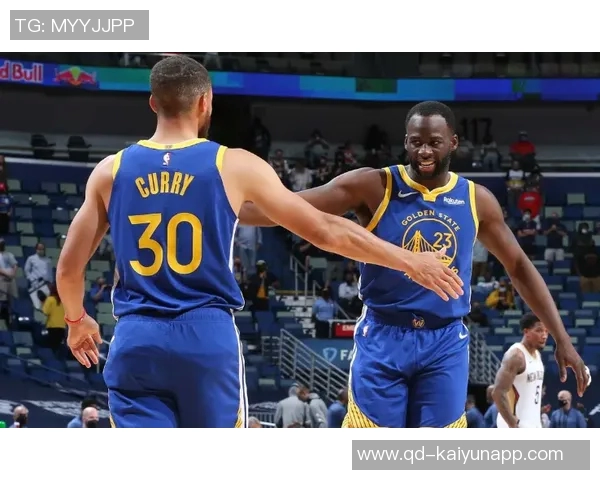 库里回应追梦被驱逐事件强调球队胜利才是最重要的