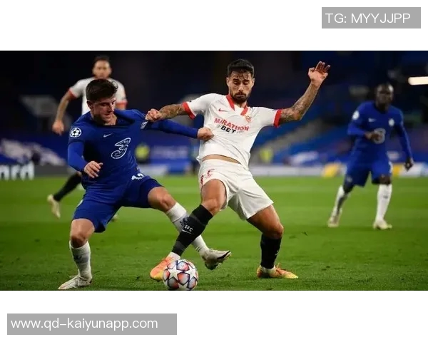 普理查德半场表现活跃贡献13分还抢下3个前场板送出4次助攻