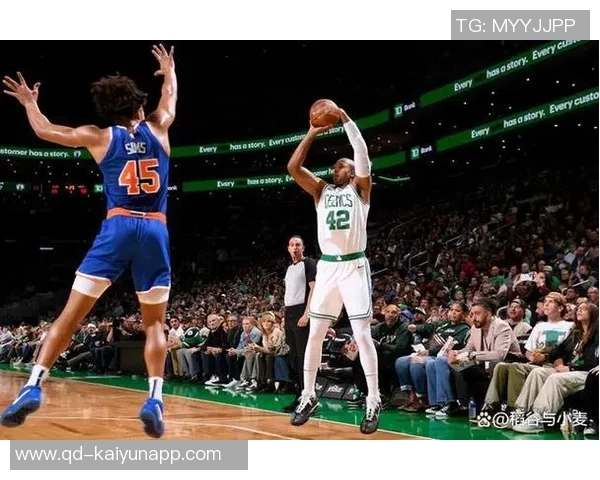 米诺特全场表现出色贡献16分6板马祖拉称其攻防两端积极性需持续保持