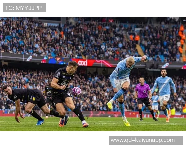 英超运动战进球榜揭晓曼城领跑利物浦紧随其后阿森纳表现不俗