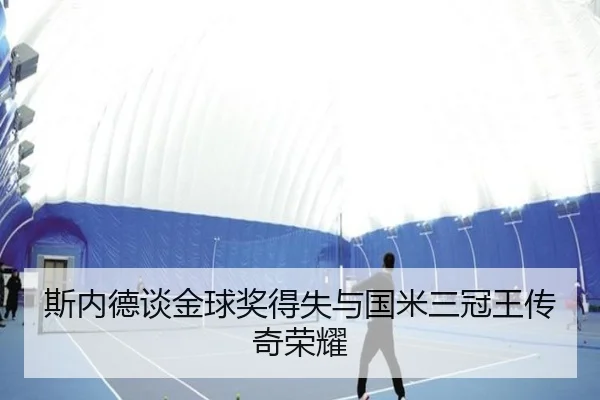 斯内德谈金球奖得失与国米三冠王传奇荣耀 - kaiyun